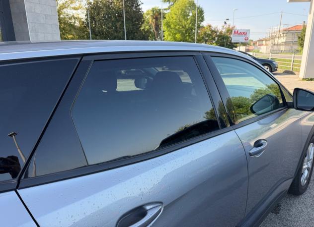 Peugeot 3008 1.5 Diesel Neopatentati - Foto 7