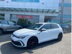 VOLKSWAGEN Golf 2.0 TSI DSG GTI rif. 23723303