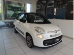 FIAT 500L 1.4 T-Jet 120 CV GPL Lounge rif. 23737644