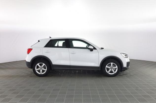 AUDI Q2 Q2 30 TDI S tronic Business rif. 23696847 - Foto 3
