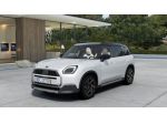 MINI Countryman C Favoured - Pack XL rif. 22454301