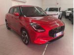 Suzuki Swift 1.2 Hybrid Top 2WD Neopatentati