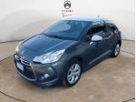 DS DS3 1.4 HDi 70cv E5B So Chic