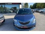 LANCIA Ypsilon 1.2 69 CV 5 porte GPL Ecochic Platino rif. 24238361