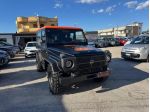 MERCEDES-BENZ G GD rif. 23973234