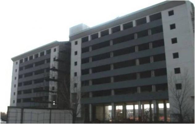 Immobile in asta di 120 m² in vendita a Verona - Foto 2