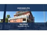 Immobile in asta di 29 m² in vendita a Vigevano