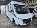 CARTHAGO CARTHAGO TOURER I 145 RB LE MB rif. 22383019