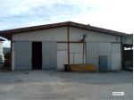 Immobile in asta di 11410 m² con più di 5 locali in vendita a Amelia