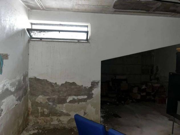 Immobile in asta di 110 m² in vendita a Roseto degli Abruzzi - Foto 2