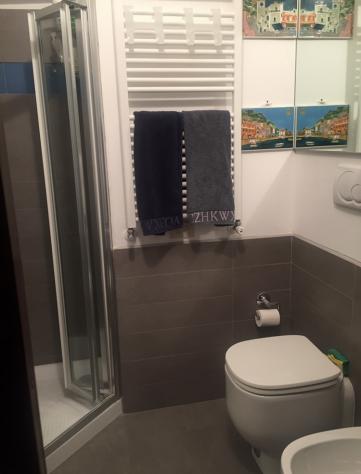 Trilocale in vendita a Alassio - Foto 16