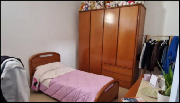 Immobile in asta di 147 m² in vendita a Alcamo - Foto 10
