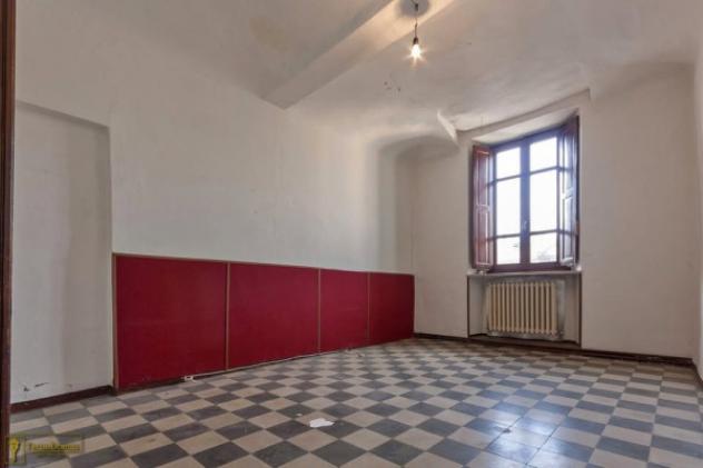 Appartamento di 140 m² con 4 locali in vendita a Alta Val Tidone - Foto 3