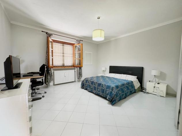Casa semindipendente in vendita a Le Spianate - Altopascio 300 mq Rif: 1329720 - Foto 7