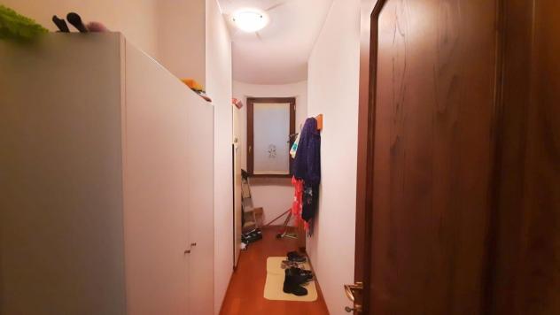ASCIANO VILLA - Foto 12