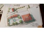 Villa in vendita a Castelnuovo Berardenga Scalo - Asciano 650 mq  Rif: 1246832