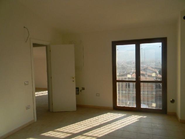 Appartamento in vendita a Albiano Magra - Aulla 77 mq Rif: 1043122 - Foto 5
