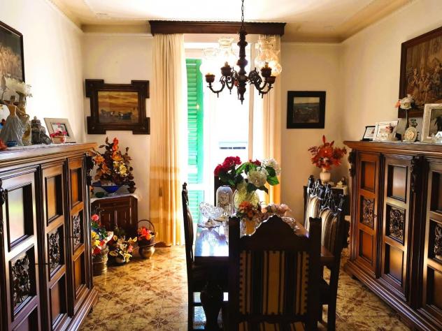 Appartamento in vendita a Rezzano - Calci 80 mq Rif: 1158268