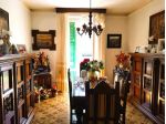 Appartamento in vendita a Rezzano - Calci 80 mq  Rif: 1158268