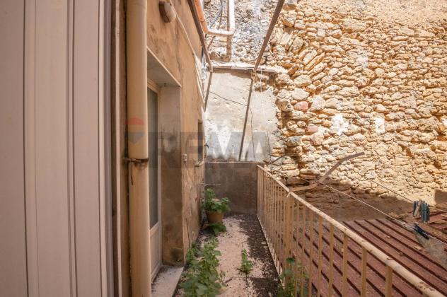 Appartamento in vendita a Caltagirone - Foto 16