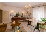 Appartamento in vendita a Caltagirone
