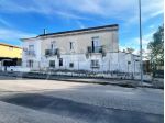 Casa Indipendente - Capua . Rif.: Cod. rif 3342988VRG
