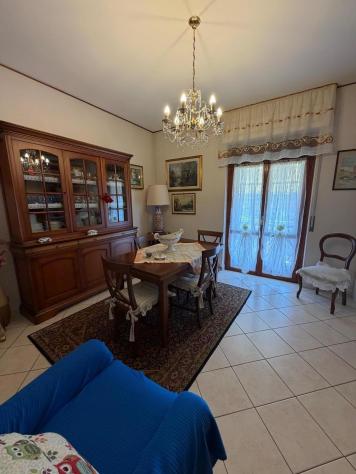 Appartamento in vendita a Carrara 135 mq Rif: 1404191 - Foto 4