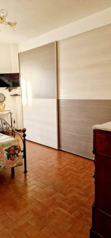 Appartamento in vendita a Marina di Carrara - Carrara 100 mq Rif: 1396130 - Foto 8