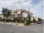 Appartamento - Cassano delle Murge . Rif.: Cod. rif 3336052VRG