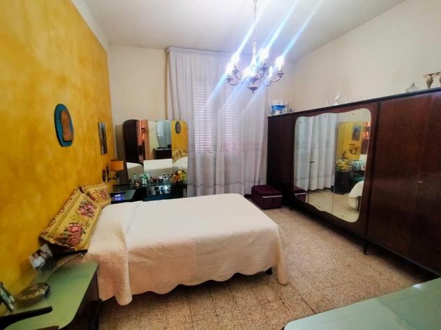 Appartamento in vendita a Castelfranco di Sotto 100 mq Rif: 1396904 - Foto 6