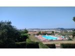 Appartamento in vendita a Spicciano - Castellina Marittima 37 mq  Rif: 1305602