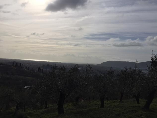 Villa in vendita a Castelnuovo Magra - Foto 4