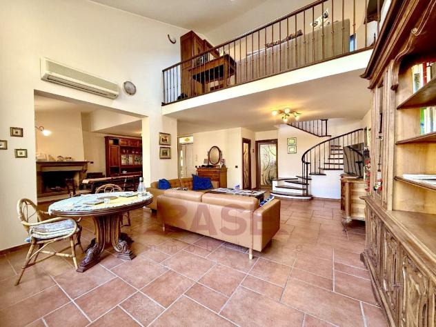 Villa a schiera in vendita a Cecina - Foto 14