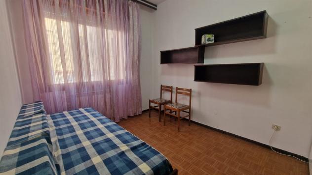 Appartamento 5 locali - Rif. 2496 - Foto 12