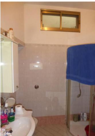 Immobile in asta di 85 m² in vendita a Chioggia - Foto 11