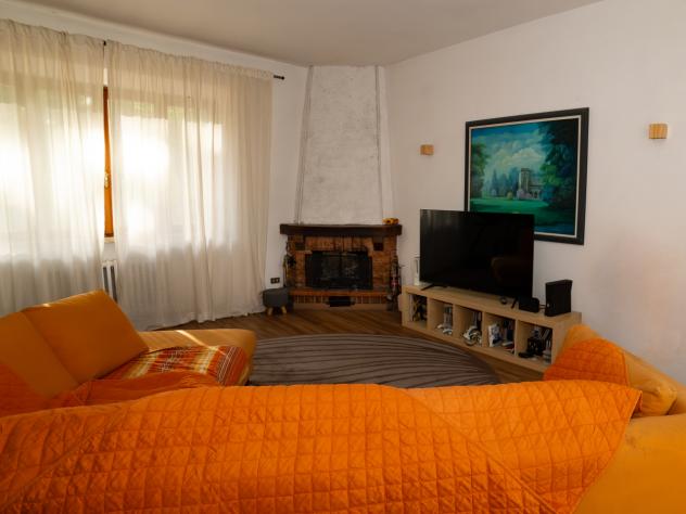 Villa in vendita a Collesalvetti - Foto 14