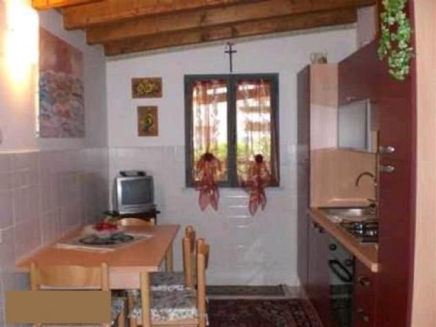 CASA SEMI INDIPENDENTE di 2 vani e di 70 mq (COLOGNO AL SERIO) rif. IGC CASA INDIP. COLOGNO - Foto 10
