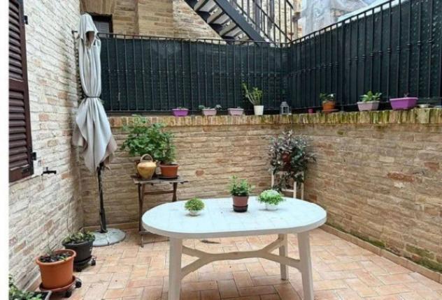 Immobile in asta di 82 m² in vendita a Cupra Marittima - Foto 3