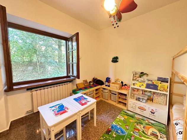 Villa in vendita a Fosdinovo - Foto 17
