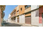 Casa Indipendente - Galatone . Rif.: 166VRG