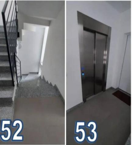 Immobile in asta di 106 m², box auto in vendita a Galliate - Foto 16