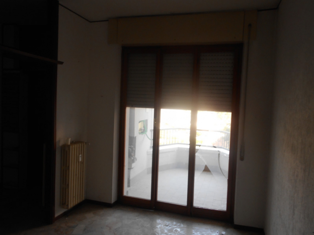 MI 150/26 - ALLOGGIO - Foto 5