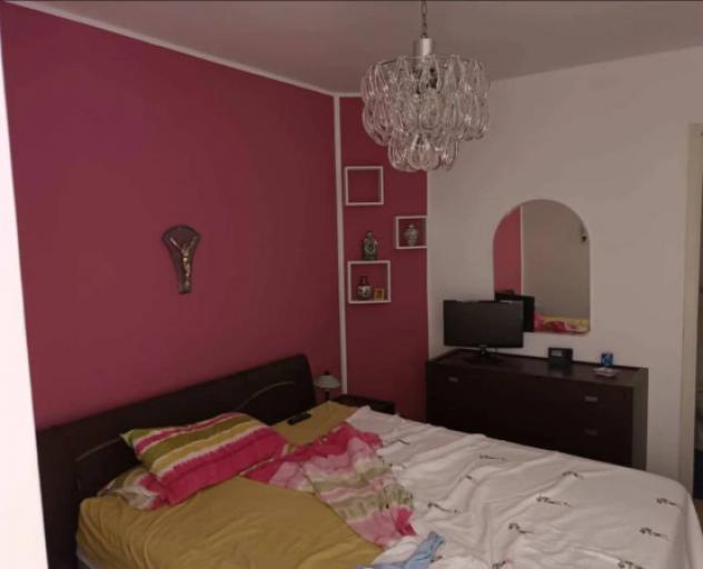 Immobile in asta di 108 m² in vendita a Gioiosa Marea - Foto 11