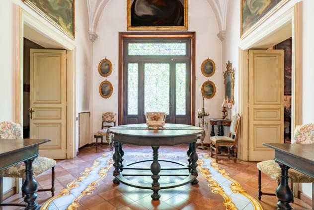 Villa in vendita a Lecce - Foto 17