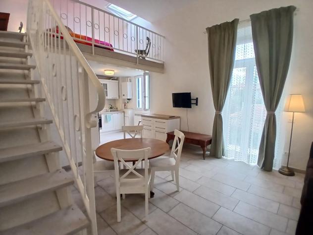 Appartamento in vendita a Livorno 59 mq Rif: 1453923 - Foto 6