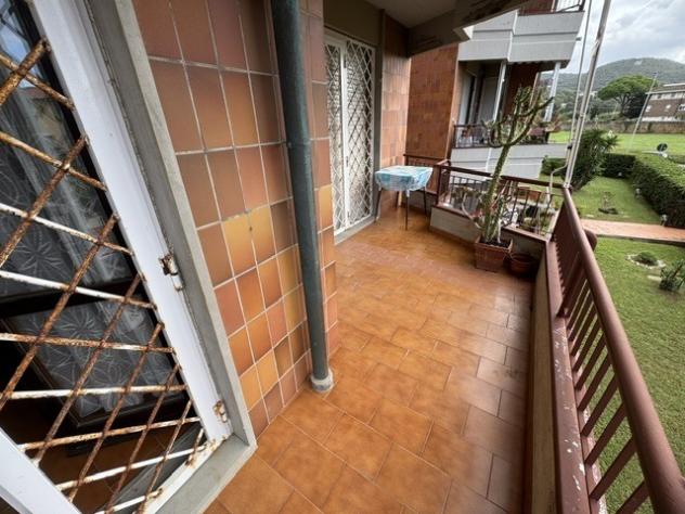 Appartamento in vendita a Livorno - Foto 2