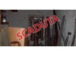 Immobile in asta di 82 m² in vendita a Lurago d'Erba