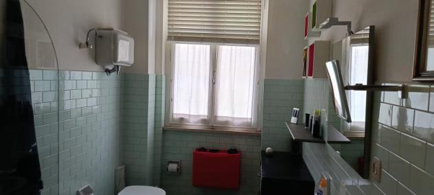 Appartamento 110 mq in Vendita a Magione - Foto 8