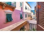 MARCIANA MARINA - ELBA - TERRATETTO DI CHARME