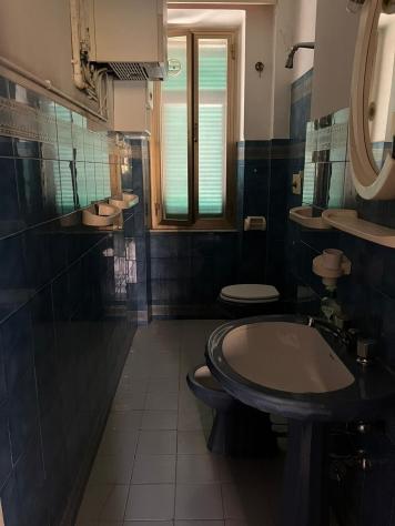 Appartamento in vendita a Romagnano - Massa 90 mq Rif: 1226955 - Foto 10